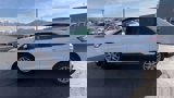 Used 2022 Ford Edge SEL w/ Convenience Package image 4