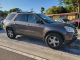 Used 2007 GMC Acadia SLE image 2
