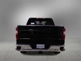 Used 2022 Chevrolet Silverado 1500 LT image 5