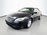 Used 2013 Chrysler 200 Touring image 3