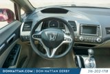 Used 2010 Honda Civic EX-L image 5