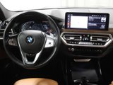 Used 2023 BMW X3 xDrive30i w/ Premium Package image 2