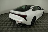 Used 2025 Kia K5 GT-Line w/ GT-Line Premium Package image 3