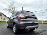 Used 2018 Ford Escape SEL image 3