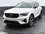 New 2025 Volvo XC40 B5 Plus w/ Protection Package Premier image 3