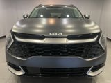 Used 2023 Kia Sportage SX Prestige image 2