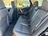 Certified 2024 Land Rover Discovery Sport S image 6