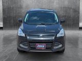Used 2015 Ford Escape SE image 2