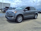 Used 2023 Ford Edge SEL w/ Convenience Package image 2