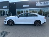 Used 2021 Kia K5 GT image 2