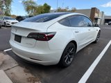 Used 2022 Tesla Model 3 Long Range image 3