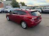 Used 2018 Subaru Impreza 2.0i Premium image 5