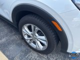 Used 2021 Buick Encore GX Preferred image 6
