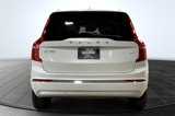 Used 2022 Volvo XC90 T8 Inscription Expression image 4