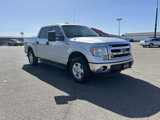 Used 2014 Ford F150 XLT w/ XLT Convenience Package image 2