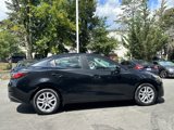 Used 2016 Scion iA image 4