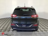 Used 2014 Jeep Cherokee Limited w/ Technology Group image 6