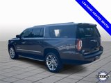 Used 2018 GMC Yukon XL SLT w/ Premium Edition image 4