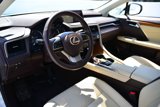 Used 2019 Lexus RX 350 AWD image 4