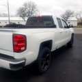 Used 2018 Chevrolet Silverado 1500 LT w/ All Star Edition image 5