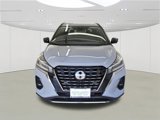 Used 2023 Nissan Kicks SR image 2