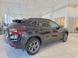 New 2025 Chevrolet Trax LT w/ Driver Confidence Package image 5
