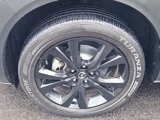 Used 2022 MAZDA CX-30 AWD 2.5 S w/ Preferred Package image 4