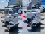 Used 2020 Chevrolet Trax LS image 5
