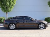 Used 2018 Audi A6 3.0T Premium Plus image 5