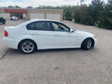 Used 2008 BMW 328i Sedan image 3