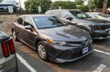 Used 2020 Toyota Camry LE image 6