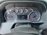 Used 2020 Chevrolet Silverado 1500 LT Trail Boss image 5