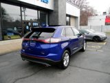 Used 2015 Ford Edge SEL w/ Equipment Group 201A image 6