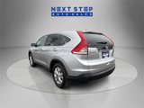 Used 2012 Honda CR-V EX image 5