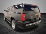 Used 2016 Chevrolet Tahoe LTZ image 4