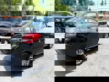 Used 2019 Mitsubishi Mirage G4 ES image 6
