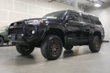 Used 2016 Toyota 4Runner SR5 Premium image 2
