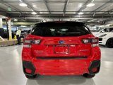 Used 2023 Subaru Crosstrek 2.0i image 3