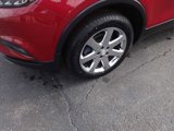 Used 2017 Buick Encore Premium w/ Experience Buick Package image 4
