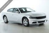 Used 2022 Dodge Charger SXT image 3