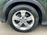 Used 2016 Honda HR-V EX-L image 5