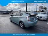 Used 2013 Toyota Prius Two image 4