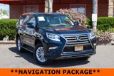 Used 2018 Lexus GX 460 image 2