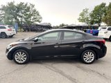 Used 2015 Hyundai Elantra SE w/ Option Group 02 image 4