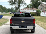 Used 2014 Chevrolet Silverado 1500 LT w/ All Star Edition image 5