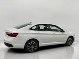 New 2025 Volkswagen Jetta SE image 2