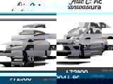 Used 2014 Honda Accord LX image 2