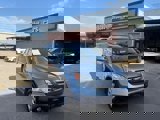 Used 2007 Honda CR-V EX-L image 2
