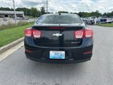 Used 2013 Chevrolet Malibu LT w/ Power Convenience Package image 6