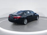 Used 2015 Honda Accord EX-L image 3